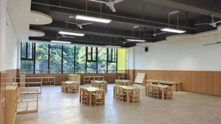  九龙坡区学前教育发展_城子幼儿园_九龙坡区公办幼儿园