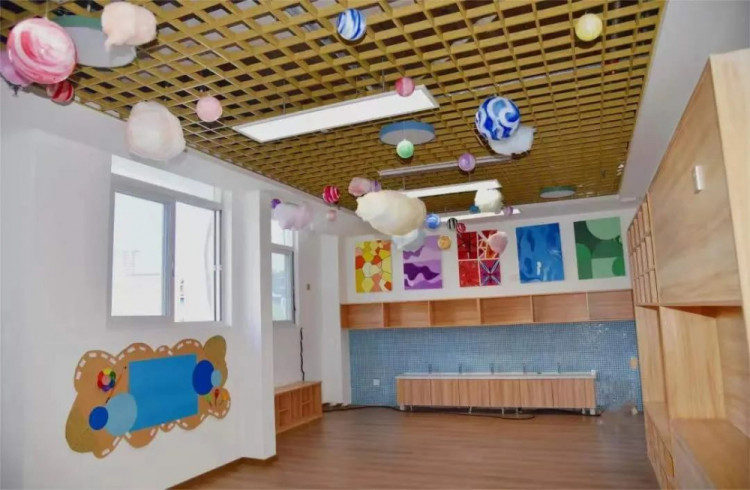  九龙坡区学前教育发展_城子幼儿园_九龙坡区公办幼儿园