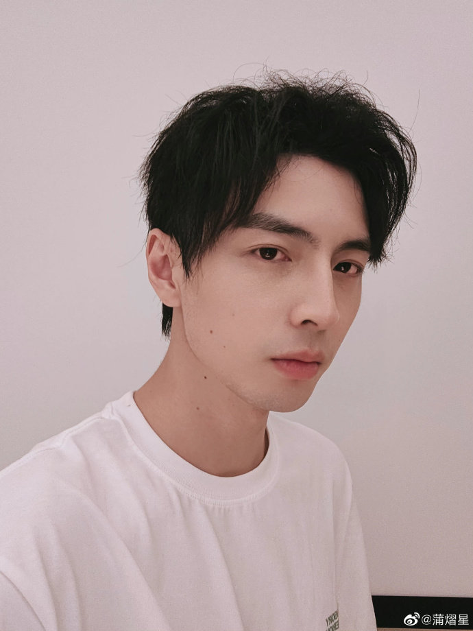 蒲熠星凌晨发长文回应二级运动员证书及学历质疑