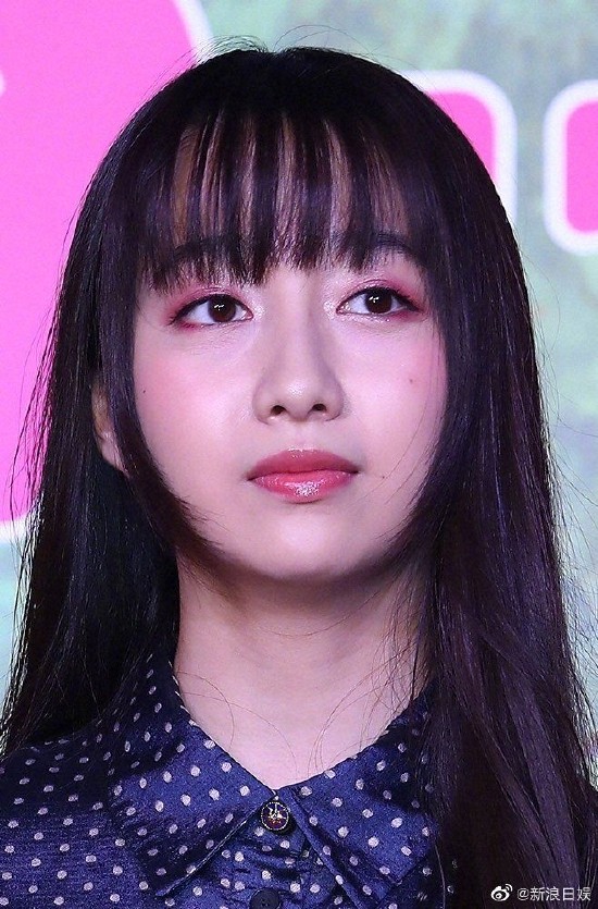 木村拓哉女儿木村心美确诊新冠演奏会将延期