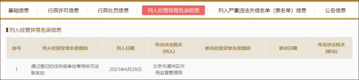 曝蔡徐坤另一位情人w小姐_强行堕胎会有什么后果_强制堕胎法案