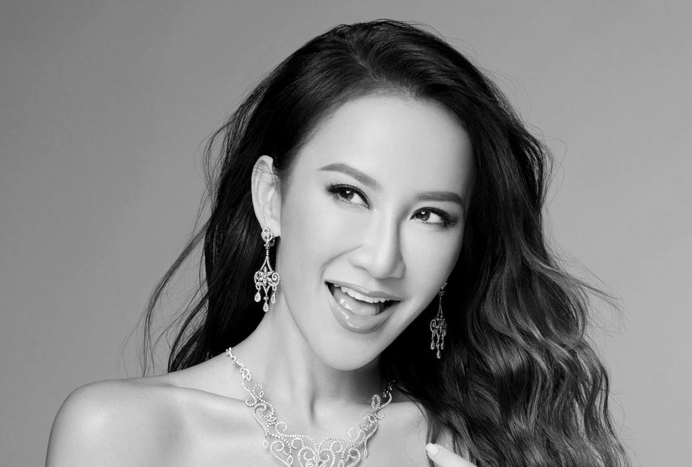 菲女孩患早衰症图片_马云儿子患脑癌去世_李玟数年前患上抑郁症