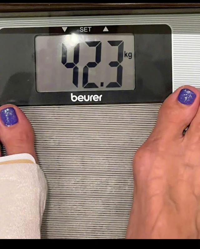 李玟轻生当天还在给粉丝发语音_开朗型抑郁_开朗型抑郁有哪些症状