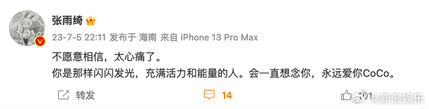 李玟轻生当天还在给粉丝发语音_开朗型抑郁_开朗型抑郁有哪些症状