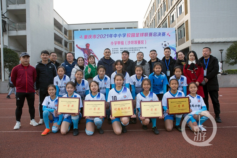 渝超联赛-重庆城市足球联赛赛程-直播比分入口重庆球迷有了自己的足球赛