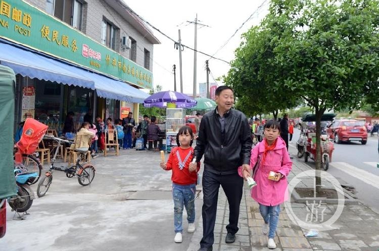 351030eb7fa38482dd96b048c9415760.jpg 微信图片_20180508094721.jpg