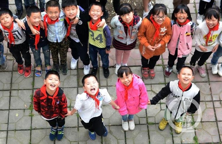 b135fa54a613911b00e3a3e5f8c79bbc.jpg 微信图片_20180508094729.jpg