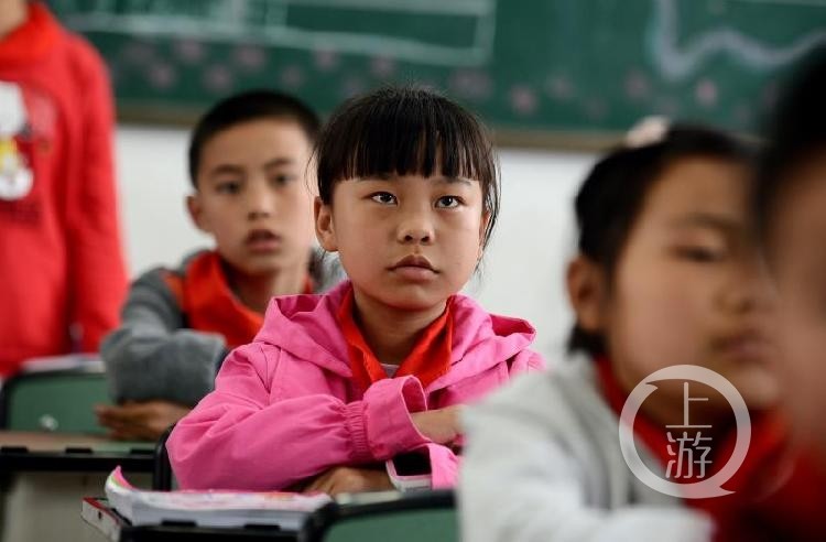 d59f48030827e254a0d7219d2fd76ed4.jpg 微信图片_20180508095516.jpg