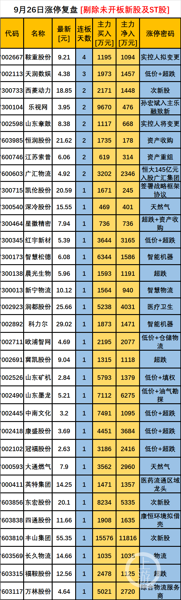 QQ图片20180926174316.png