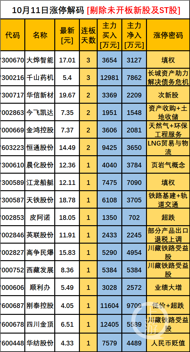 QQ图片20181011185459.png