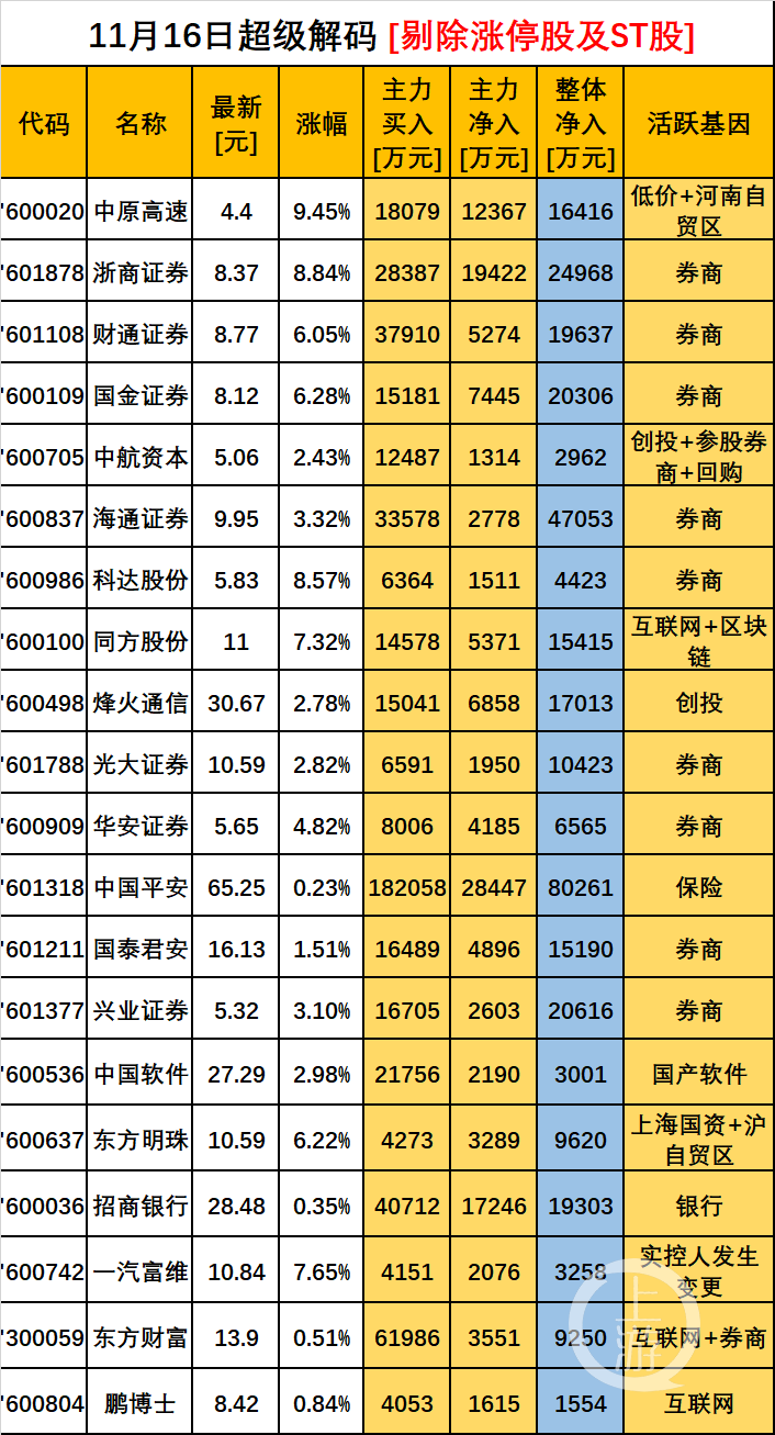 QQ图片20181116171326.png