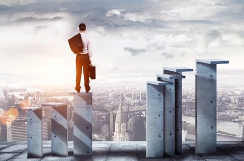 服务送上门 企业不跑腿