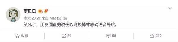 afacc70e9fa9c2edf1ba0d18ef8f83c0.jpg 650c-hxyuapi2001044.jpg