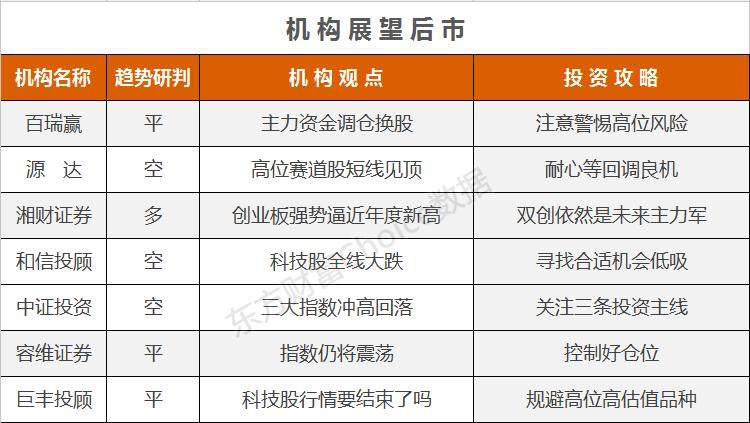 钱坤证券公司_钱坤证券广告视频_钱坤证券怎么样