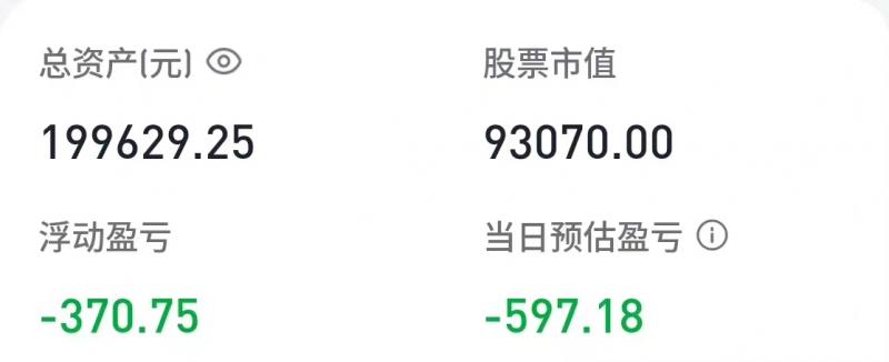 环球时报总编胡锡进_胡锡进简历_上半年a股调查：58％股民称亏惨了