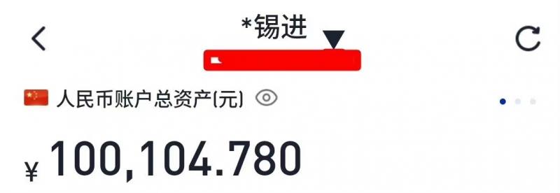 胡锡进简历_上半年a股调查：58％股民称亏惨了_环球时报总编胡锡进