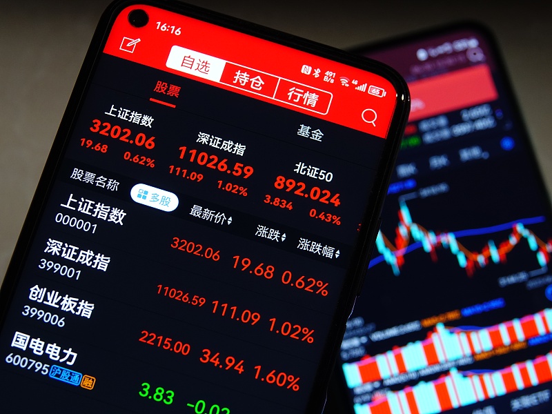 环球时报总编胡锡进_上半年a股调查：58％股民称亏惨了_胡锡进简历