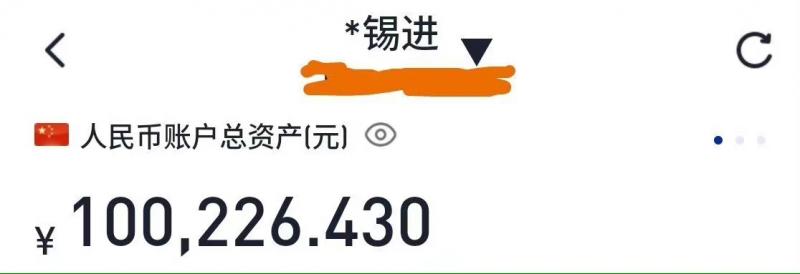 胡锡进简历_环球时报总编胡锡进_上半年a股调查：58％股民称亏惨了