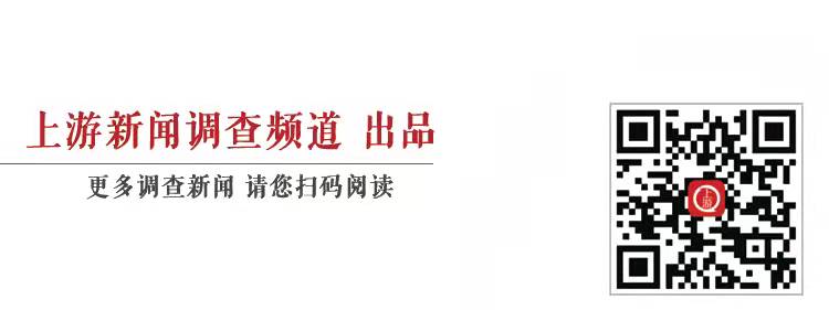 利来老牌游戏平台承德滦平：金山岭长城壮美日出云海 邂逅初秋粉色浪漫